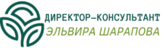 УСПЕХ, ЗДОРОВЬЕ, МОЛОДОСТЬ и ДОЛГОЛЕТИЕ с NSP