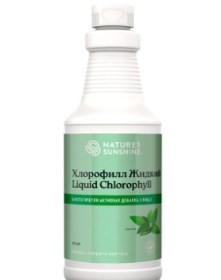 БАДы и продукция NSP для здоровья и красоты