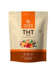 Тнт
